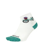 AIREATOR WOMEN'S 2" MARKET BIKE