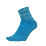 Nyhet! Wooleator 3'' Pro (D Logo) - Petrol Blue