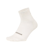 Nyhet! Wooleator 3'' Pro (D Logo) - White