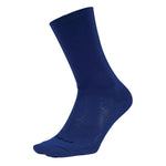 Aireator  6'' Light Navy