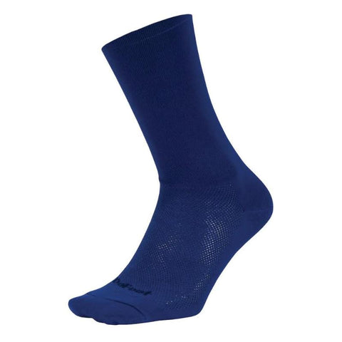 Aireator  6'' Light Navy