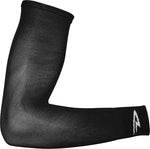 Armskin SL Black w/White D-Logo (Super Light)