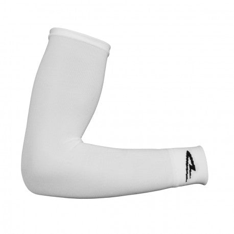 Armskin SL White w/Black D-Logo (Super Light)