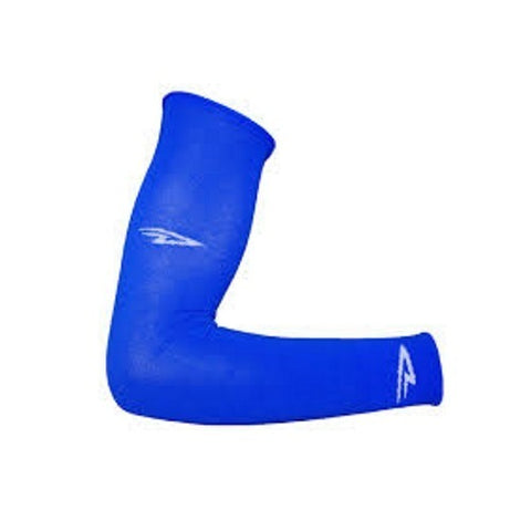 Armskin D-Logo DeFeet Blue