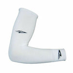 Armskin D-Logo White