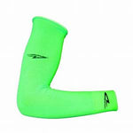 Armskin D-Logo Hi-Vis Green