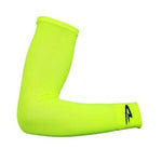 Armskin D-Logo Hi-Vis Yellow