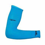 Armskin D-Logo Ocean Blue