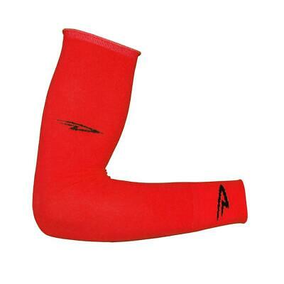 Armskin D-Logo Red