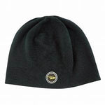 Deboggon Double Layer Toboggan w/DeFeet & D-Logo