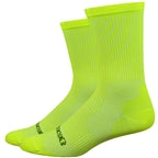 EVO Classique 6" Neon Yellow